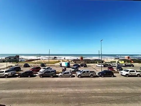 calle 12 1100