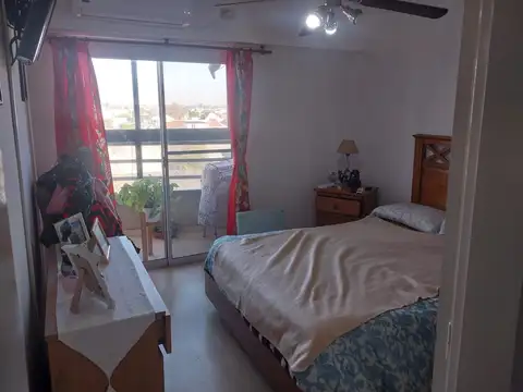 Departamento en Venta en Lanus Oeste, USD 74.000