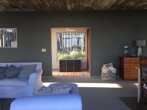 JOSE IGNACIO 100