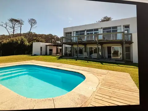 JOSE IGNACIO 100