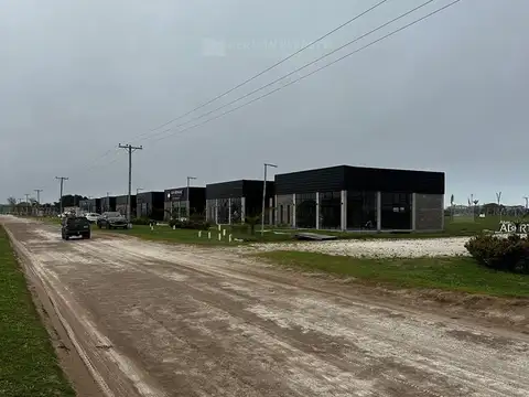 Local  en Alquiler en Mar de Ajó, Costa Atlántica, Buenos Aires