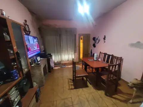 Churrinche 3700