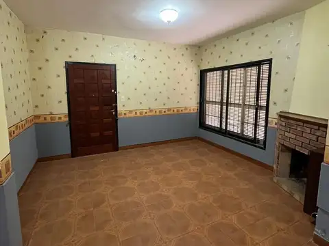 VENTA - CASA - ALMAFUERTE 1245 - San Pedro (Bs.As)