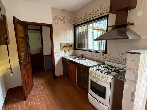 VENTA - CASA - ALMAFUERTE 1245 - San Pedro (Bs.As)