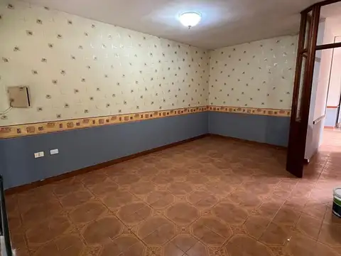 Casa en Venta en San Pedro, USD 160.000