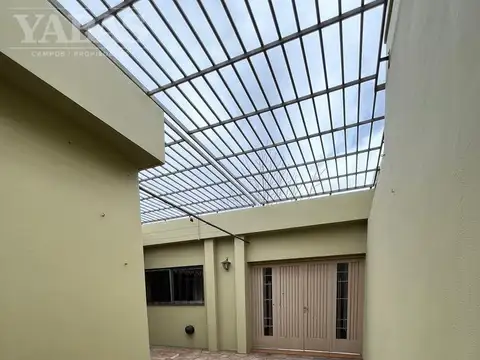Casa en Venta en San Pedro, USD 160.000