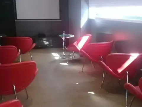 Blanco encalada  al 5300