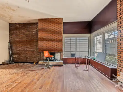 Casa en Venta al Este