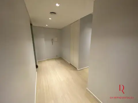 Oficina en Alquiler al Oeste
