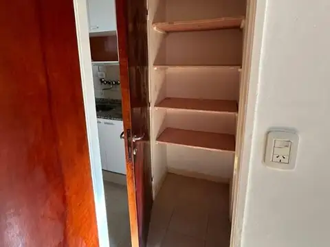 Departamento en Alquiler en Rosario, $ 500.000