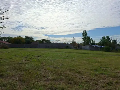 tucuman