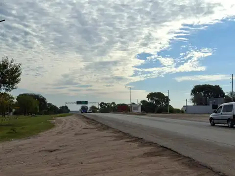 Terreno en Venta de 3000,0 m2