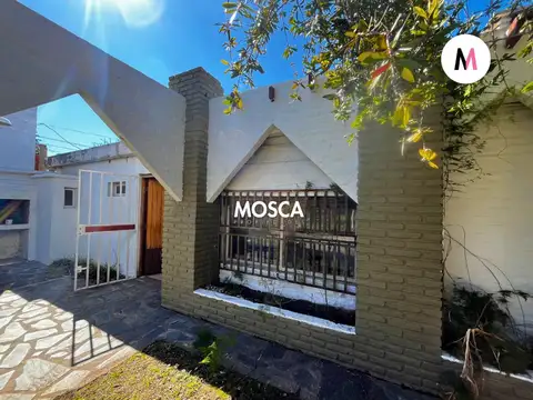 Casa - Francisco Alvarez