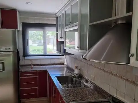 Casa en Venta 10 años