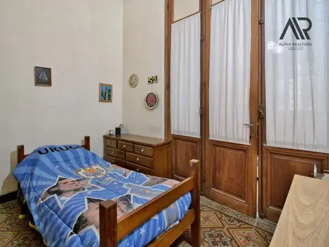 Hermanos Gil 100