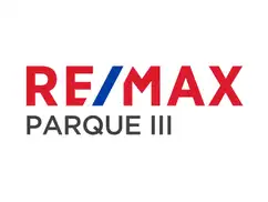 RE/MAX Parque 3