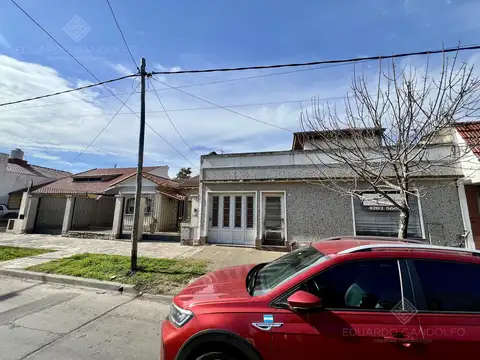 Cavour al 4200