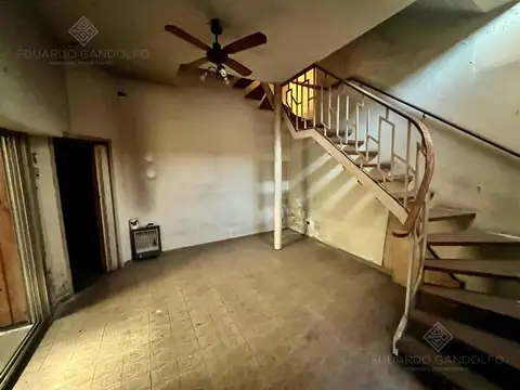 Casa en Venta en Remedios de Escalada, USD 115.000