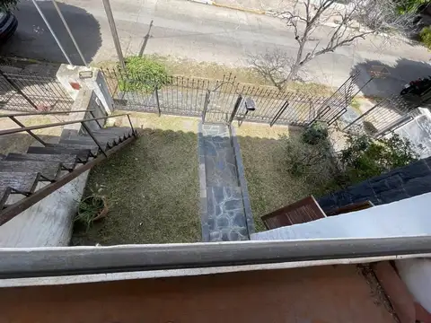 Casa en Venta en La Calera, USD 79.900