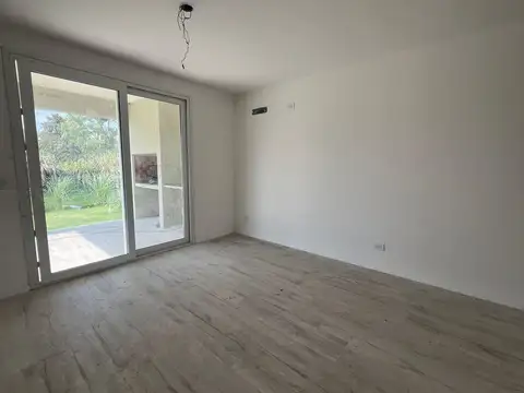 Casa en Venta de 1 dormitorio