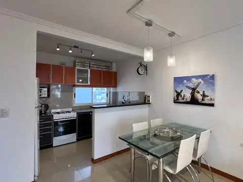 Departamento en Alquiler Temporal en Villa Urquiza, $ 1.300.000