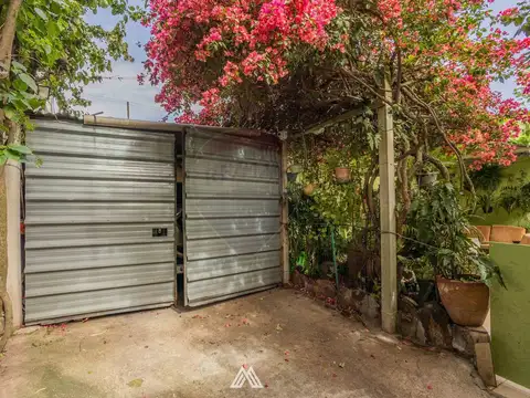 Casa en Venta 78 años