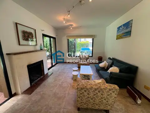 Casa en Alquiler al Noreste