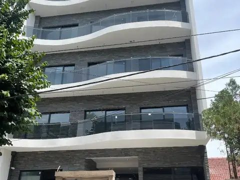Departamento en Venta en Adrogue, USD 87.000