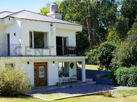 Casa en Venta en Tandil, USD 260.000