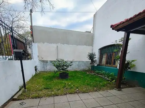 Terreno en Venta de 1300,0 m2