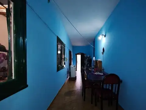 Terreno en Venta en Lomas de Zamora, USD 490.000