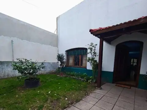 Terreno en Venta en Lomas de Zamora, USD 490.000