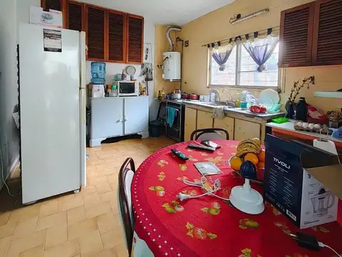 Terreno en Venta de 1300,0 m2