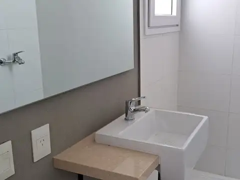 Departamento en Venta 2 años