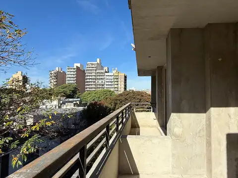 Departamento en Venta en Martín, USD 55.000