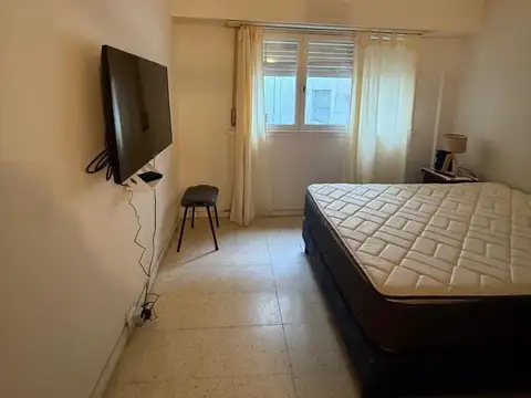 Departamento en Alquiler Temporal en Paseo Aldrey, $ 80.000