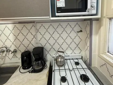 ALQUILER TEMPORADA 2026