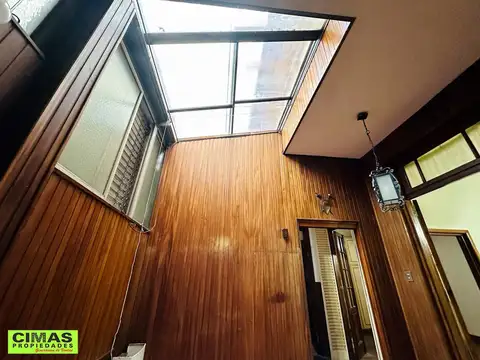 Depto Tipo Casa en Alquiler al Noreste