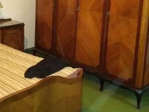 Depto Tipo Casa en Alquiler al Noreste