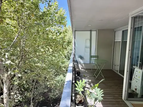 Departamento en Venta en Palermo Hollywood, USD 300.000