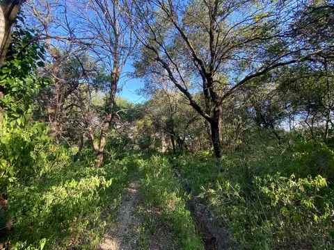 Terreno en Venta de 2790,0 m2