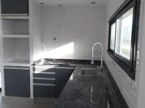 San Sebastian Area 13