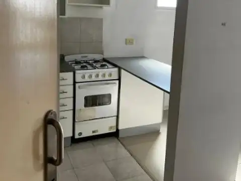 Departamento en Venta 12 años