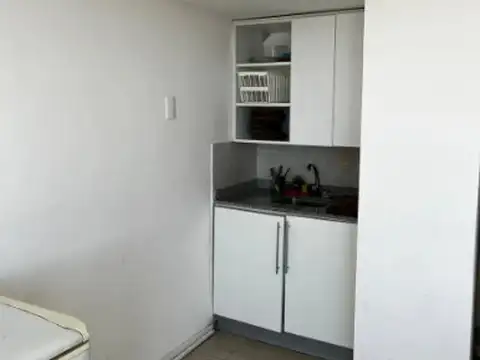 Departamento en Venta al Este
