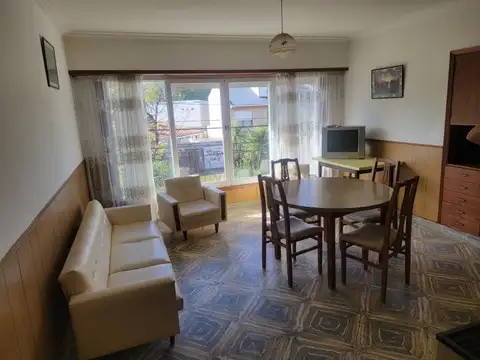 rosende mitre  N 1088 , Piso 1