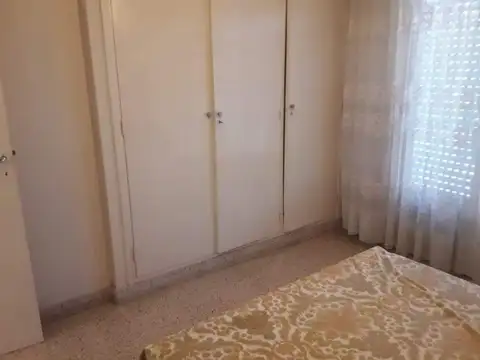 Departamento en Alquiler en Miramar, $ 500.000