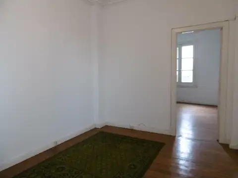 Departamento en Venta en San Cristóbal, USD 75.000
