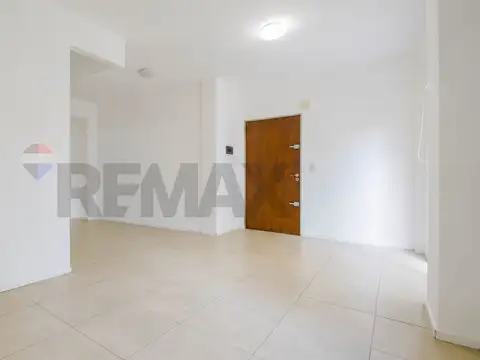 Avenida Rivadavia 9500