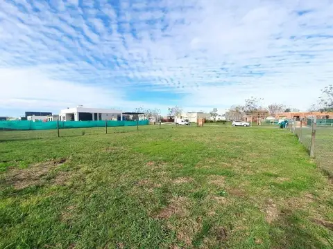 Terreno Lote  en Venta ubicado en San Ramón, Pilar del Este, Pilar
