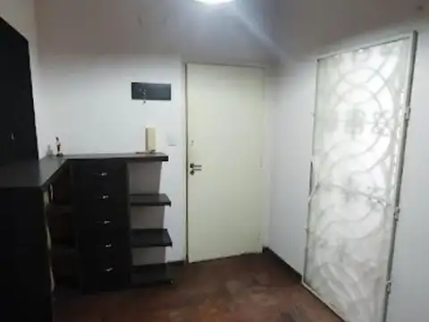 Departamento en Alquiler en Centro, $ 900.000